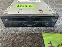 【送60サイズ】iomega　Z100ATAPI　ATA接続100MB内蔵 ZiPドライブ/Power Macintosh G3取り外し ※未チェック_画像2