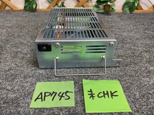 【送80サイズ】メーカー不明　9801FA,FS,FX,A-MATE用SCSI HDDケース(かご)のみ HDDなし ビス付 ※未チェック