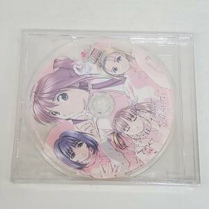 0315-205□未開封 CD 夜勤病棟 オリジナルイメージソング 狂った時間 EDテーマ TOKI wo KAESHITE 再生未確認 