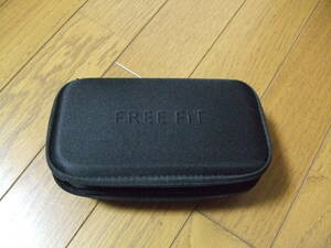 眼鏡市場 FREE FIT マグネット取付　サングラス 