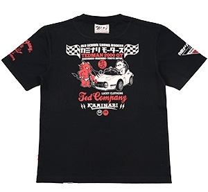 2024年最新】Yahoo!オークション -トヨタgt2000 tシャツの中古品・新品 2024年最新】Yahoo!オークション -トヨタgt2000 tシャツの中古品・新品