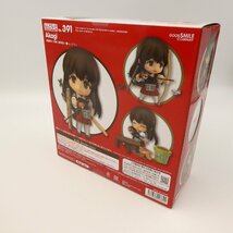 ねんどろいど　391　艦これ　赤城　フィギュア_画像5