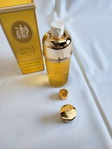 NINA RICCI 香水 まとめ ニナリッチ ブランド香水 箱付き 当時物 コレクション EAU TOILETTE オーデトワレ パフューム パルファム(032207)_画像6