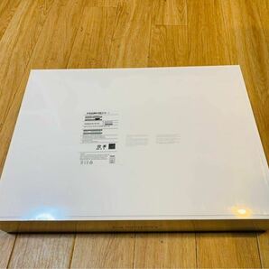 【新品未開封】アップル Apple MacBook M1 Max Pro 16インチ ★MK1A3J/A★10コアCPU/32コアGPU ★64GB / 1TB SSD スペースグレイの画像8