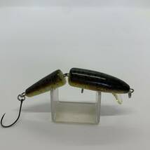 J-19005 ラパラ RAPALA ジョイント J-7_画像2