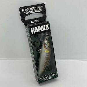 RaPaLa