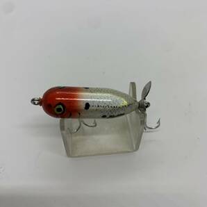 M-33410 へドン HEDDON ティニートーピードの画像3