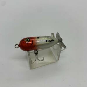 M-33410 へドン HEDDON ティニートーピードの画像1