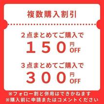 長財布 新品未使用 メンズ レディース 牛革　本革 薄型さいふ ブラック　黒色 スリムウォレット　ファスナー　薄いサイフ　ソフトレザーe5_画像7