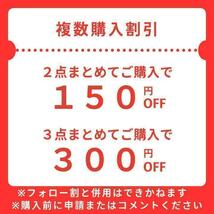 金運アップ　長財布 新品 ゴールド　金色　レディース メンズ ラウンドファスナー ロングウォレット　未使用　エピ　レザー　革　男性女性_画像9