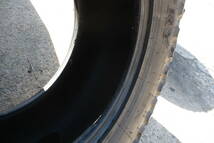 トーヨー オープンカントリーMT 315/75Ｒ16 ４本 ランクル プラド ラングラー HDJ81 FZJ80 GRJ76 KZJ78 HZJ77 HZJ76 HZJ81 TJ40 　 _画像5