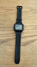 AMAZFIT NEO 腕時計 チプカシ_画像1