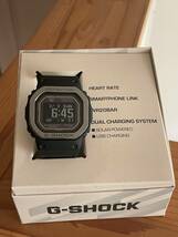 CASIO G-SHOCK DW-H5600MB-1JR_画像2