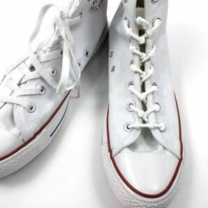 結ばない靴紐 ゴム 伸縮素材 ホワイト 75cm ジョギング ウォーキング キッズにもの画像4