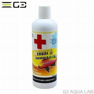  free shipping aqua gi-k is - bar Formula plus 500ml