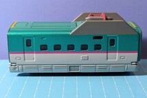 【Bトレ】新幹線 E5系 E525-100 (Bセットより) 東北新幹線_画像4