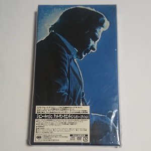 2CD＋DVD★ジョニー・キャッシュ「アット・サン・クエンティン (レガシー・エディション)」国内盤　JOHNNY CASH AT SAN QUENTIN (LEGACY)