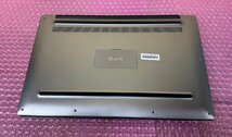 【ジャンク】Dell XPS 13 9343 第5世代 i7 BIOS起動確認のみ_画像4