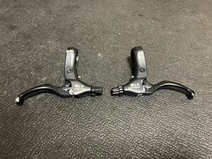 DIA-COMPE mx-2 brake lever diatech ブレーキレバー 