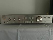 LUXMAN_画像1