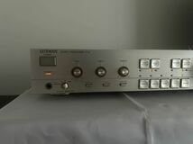 LUXMAN_画像2