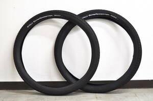 Surly/Extra Turrestial Tire/26x2.50/Supley/26 дюймов/блок шина/MTB/Gravel/Fat Bike/maxxis/wtb/teravail/tubed