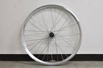 VELOCTY ATB/ROAD HUB/GRUNGE RANGER RIM/WHEEL SET/26インチ/手組みホイール/ディスクブレーキ/スルーアクスル/グラベル/ロード/SURLY_画像4