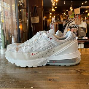 NIKE AIR MAX PULSE ナイキ エアマックス パルス DR0453-001 size 26cm 中古品 本体のみ