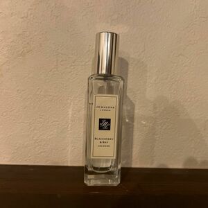 Jo Malone London ブラックベリー & ベイ コロン 