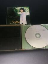 [CD]村治佳織　CAVATINA　中古品_画像3