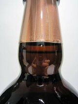 バランタイン 30年 正規品 箱付き 40度 700ml_画像5