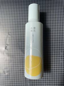 ☆★ 草花木果 化粧水 さっぱり180ml 未開封★☆