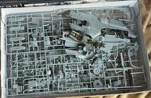 1/35 アカデミー製　アメリカ海兵隊　AH-1Z バイパーシャ　お手付き品_画像3