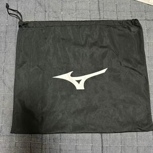 ミズノ シューズ スパイク スポーツ 部活 練習 ブラック 黒 バッグ　MIZUNO ヘルメット ケース