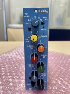 maag audio EQ4