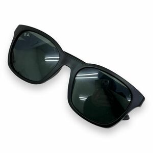 Ray-Ban レイバン サングラス 眼鏡 アイウェア ファッション ブランド グリーン ブラック HIGHSTREET ハイストリート 7350