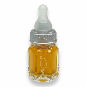 新品 Jai Ose Baby ジェ オゼ ベイビー 香水 オードトワレ スプレータイプ フレグランス Eau De Toilette Spray 30ML 廃盤 箱付きの画像2