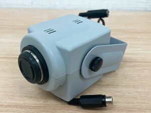 新品 ケンコー Kenko カラーCCDカメラセット ワイヤレストランスミッター 無線機 屋内用 ビデオカメラ 取扱説明書付属 KEK-1006 KEK-1007