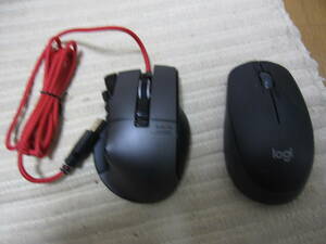  отличный ELECOM M-DUX50BK USBge-ming мышь .logi M190 беспроводная мышь электризация OK Junk 