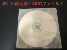 Xbox360 1TB RGH JASPER 日本語化 メインて済み　LED色交換サービス　本体　付属品付　動作確認済み ACアダプター12.1A 150w_画像10