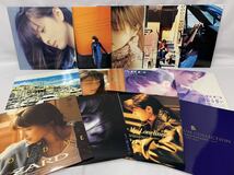 ZARD ALBUM COLLECTION ～20th ANNIVERSARY～ [005] 014/271C_画像6