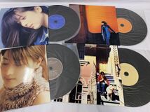 ZARD ALBUM COLLECTION ～20th ANNIVERSARY～ [005] 014/271C_画像9