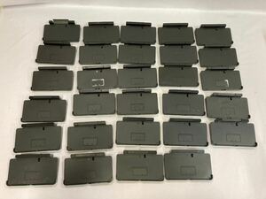 3DS 専用充電台 まとめ 動作品 028/249C