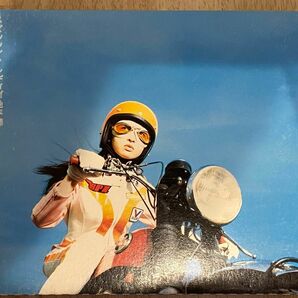 スピッツ/インディゴ地平線【CD】