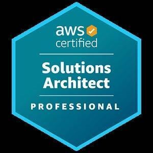 AWS recognition SAP-C02 workbook ( Japanese )so dragon shon Arky tech to Professional eligibility workbook 