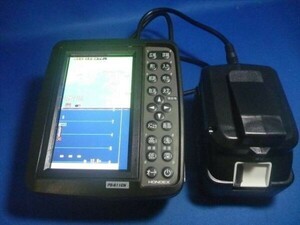  special order futoshi Fish finder cable + Makita 12V conversion USB×2. Fishfinder HONDEX PS-611CNPS-500C/PS-50C.HE-57C.HE-51C