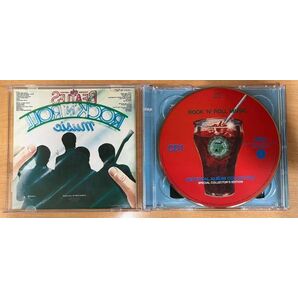 [2CD]The Beatles / Rock'N'Roll Music - Memorial Album Special Collector's Edition ザ・ビートルズの画像3
