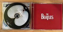 BEATLES / ANTHOLOGY : COMPLETE WARKS 2 (2CD) ビートルズ　プレス盤_画像4