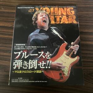 https://auc-pctr.c.yimg.jp/i/auctions.c.yimg.jp/images.auctions.yahoo.co.jp/image/dr000/auc0503/users/1525711aeb60ceb8cd5bf064a5c4660c874451a1/i-img1200x1200-1711147560ycn4yl181895.jpg?pri=l&w=300&h=300&up=0&nf_src=sy&nf_path=images/auc/pc/top/image/1.0.3/na_170x170.png&nf_st=200