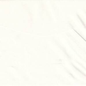 【ＦＤＣ】夏のオリンピック１００年：男子カヌー（１２）（１９９６年）（アメリカ）実逓 t4257の画像3